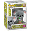 Figura Pop Australian Animals Koala