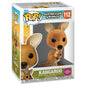 Figura Pop Australian Animals Kangaroo