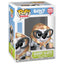 Figura Pop Bluey Granny Gladys