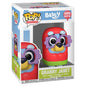 Figura Pop Bluey - Bluey Janet