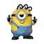 Figura Pop IluminationS Minions & Monsters James