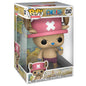 Figura Pop Jumbo One Piece Tony Tony Chopper