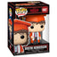 Figura Pop Stranger Things Dustin Henderson