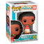Figura Pop Disney Vaiana Moana 3 Moana With Heart Of Tefiti