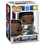 Figura Pop England Marc Guehi
