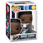 Figura Pop England Marc Guehi