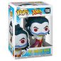 Figura Pop Marvel X-Men '97 Serie 3 En Sabah Nur