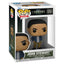 Figura Pop Dc Comics Linternas John Stewart