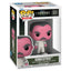 Figura Pop Dc Comics Linternas Sinestro