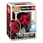 Figura Pop Ghost Face Devil Ghost Face Exclusive