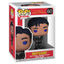 Figura Pop A Court Of Thorns And Roses Rhysand