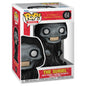 Figura Pop A Court Of Thorns And Roses The Suriel