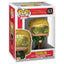 Figura Pop A Court Of Thorns And Roses Tamlin