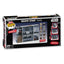 Figura Bitty Box Death Star - Star Wars