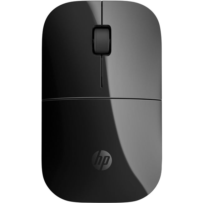 Mouse Raton Hp Wireless Inalambrico Z3700 Hover Image