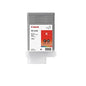 Cartucho Canon Pfi - 101r Foto Rojo Ipf5000 - Ipf5100 - Ipf6100 - Ipf6200