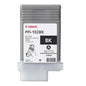 Cartucho Canon Pfi - 102 Negro Ipf500 - Ipf510 - Lp17 - Ipf600 - Ipf610 - Ipf605 - Lp24 - Ipf650 - Ipf655 - Ipf700 - Ipf710 - Ipf720 - Ipf750 - Ipf750 - Ipf755 - Ipf760