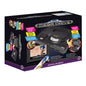 Diorama Mega Drive Boss Level 1 Sonic The Hedgehog Console H