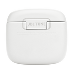 JBL Tune Flex TWS Bluetooth Blanco