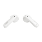 JBL Tune Flex TWS Bluetooth Blanco