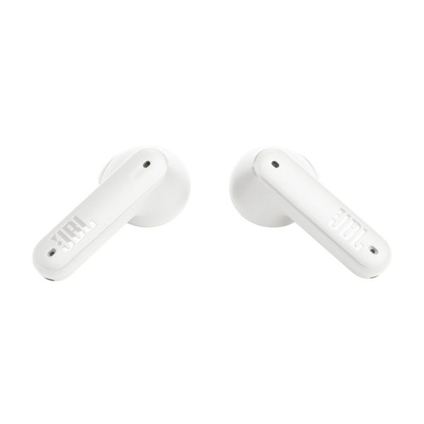 JBL Tune Flex TWS Bluetooth Blanco