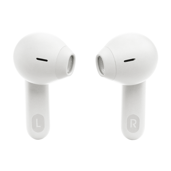 JBL Tune Flex TWS Bluetooth Blanco