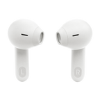 JBL Tune Flex TWS Bluetooth Blanco