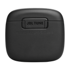 JBL Tune Flex TWS Bluetooth Negro