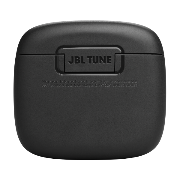 JBL Tune Flex TWS Bluetooth Negro