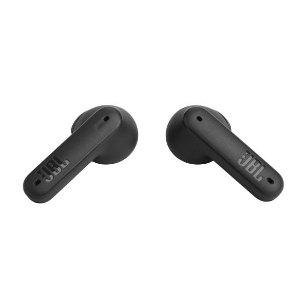 JBL Tune Flex TWS Bluetooth Negro