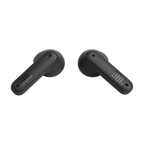 JBL Tune Flex TWS Bluetooth Negro