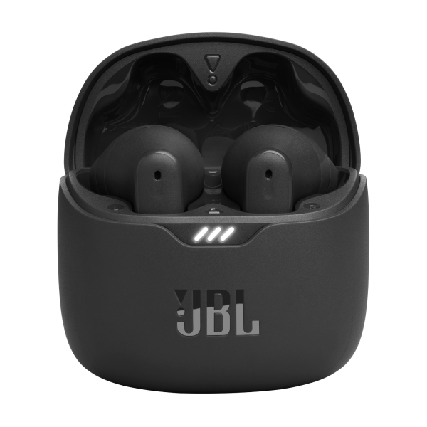 JBL Tune Flex TWS Bluetooth Negro