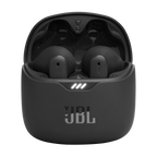 JBL Tune Flex TWS Bluetooth Negro