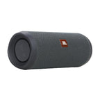 JBL Flip Essential 2 20 W Negro