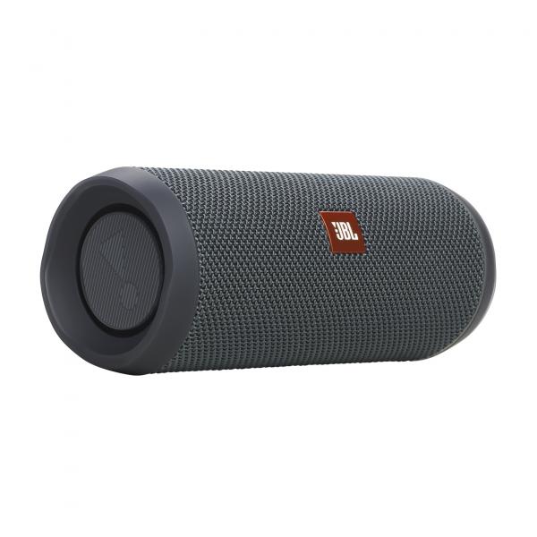 JBL Flip Essential 2 20 W Negro Main Image