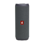 JBL Flip Essential 2 20 W Negro