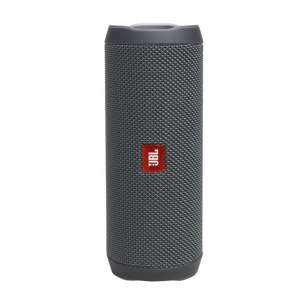 JBL Flip Essential 2 20 W Negro