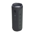 JBL Flip Essential 2 20 W Negro