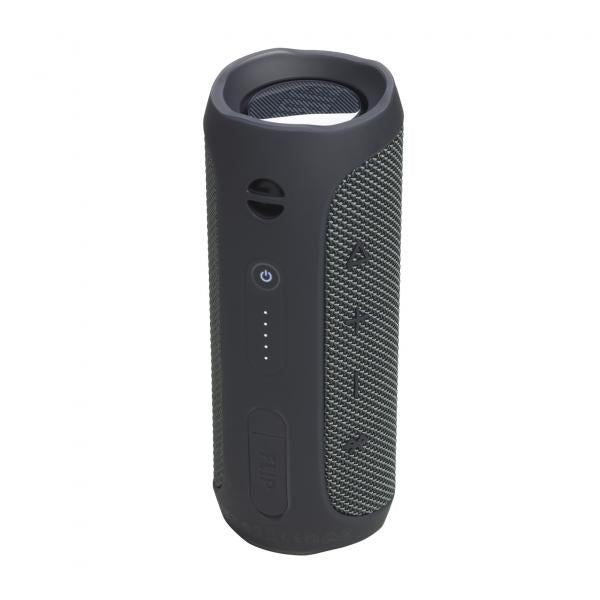JBL Flip Essential 2 20 W Negro