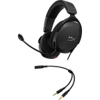 HyperX Audio Stinger 2 Core Negro