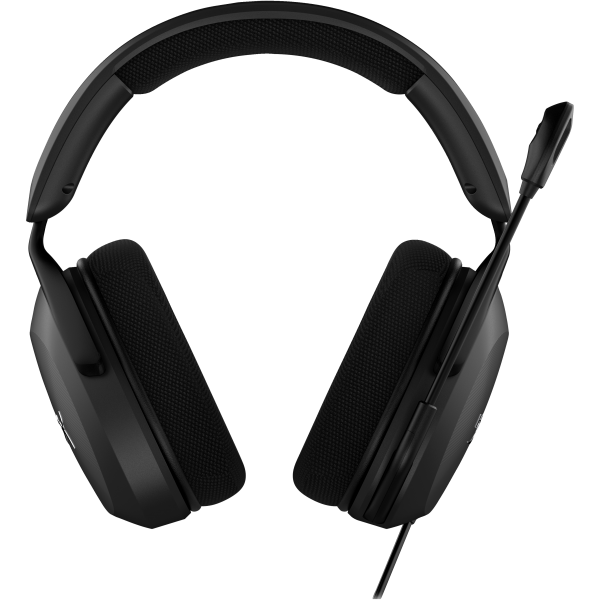 HyperX Audio Stinger 2 Core Negro