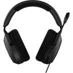 HyperX Audio Stinger 2 Core Negro