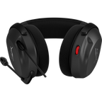 HyperX Audio Stinger 2 Core Negro