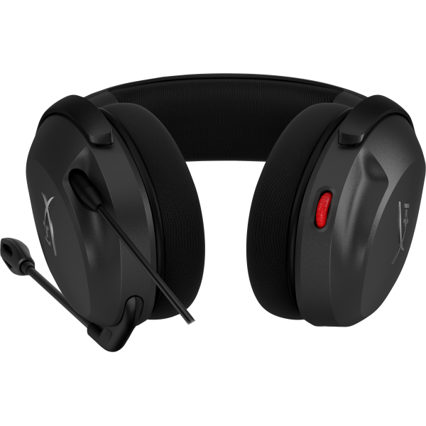 HyperX Audio Stinger 2 Core Negro