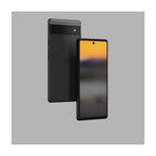 Google Pixel 6a 6GB/128GB Negro Carbón