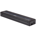 Impresora Brother Termica Portatil Pj863 A4 - 13.5ppm - Usb Tipo C - Bluetooth