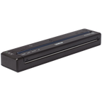 Impresora Brother Termica Portatil Pj883 A4 - 13.5ppm - Usb Tipo C - Bluetooth - Wifi