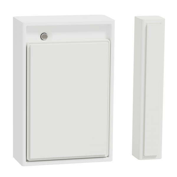 WISER Zigbee - Sensor de puertas y ventanas