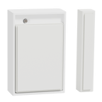 WISER Zigbee - Sensor de puertas y ventanas