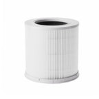 Filtro para Purificador de Aire Xiaomi Smart Air Purifier 4 Compact